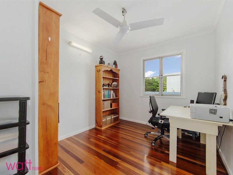 25 Coolah Street, Aspley QLD 4034