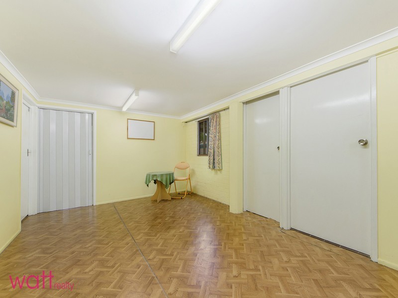 25 Coolah Street, Aspley QLD 4034