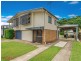 25 Coolah Street, Aspley QLD 4034