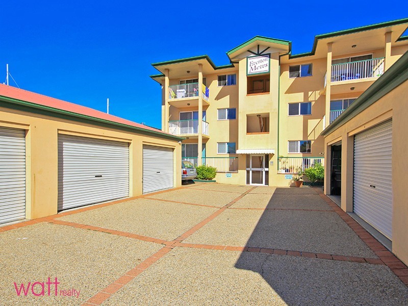 Everton Park QLD 4053