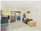 Everton Park QLD 4053