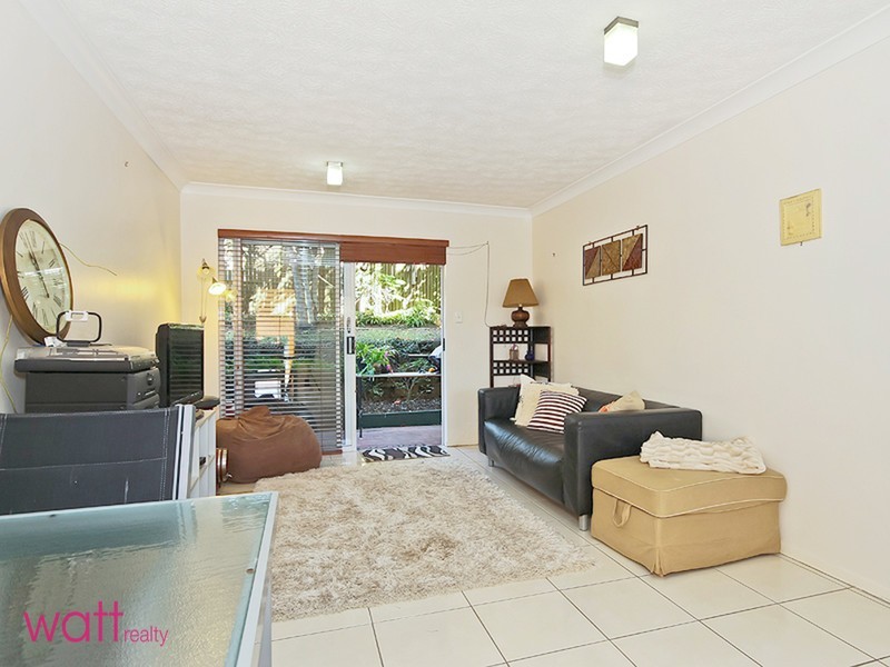 Everton Park QLD 4053