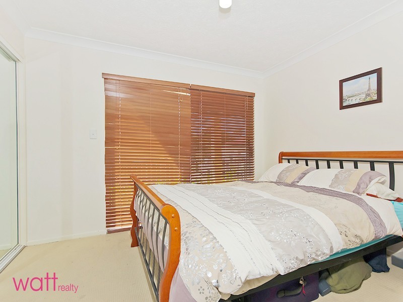 Everton Park QLD 4053