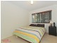Everton Park QLD 4053