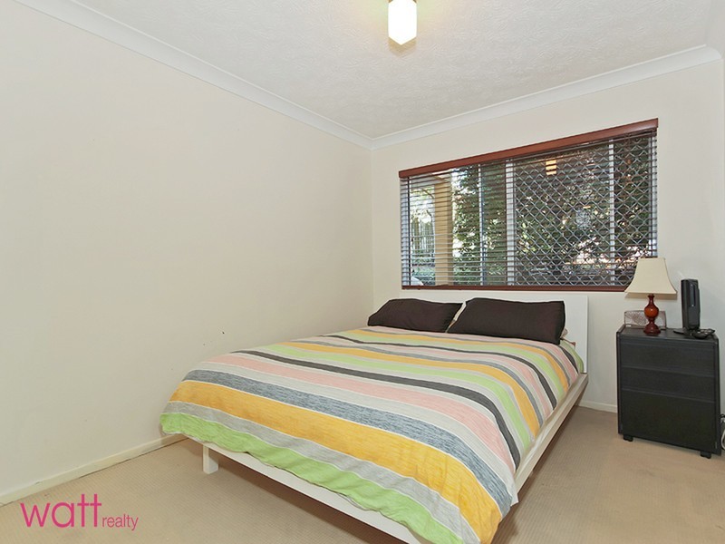 Everton Park QLD 4053