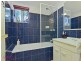 Everton Park QLD 4053