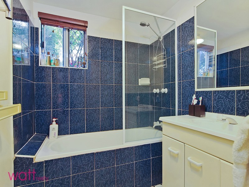 Everton Park QLD 4053