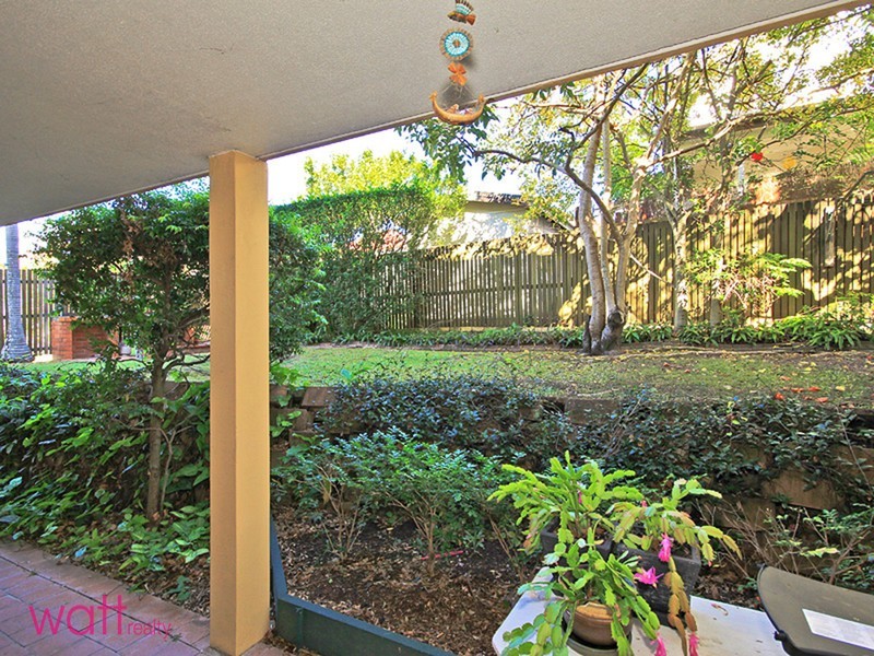 Everton Park QLD 4053