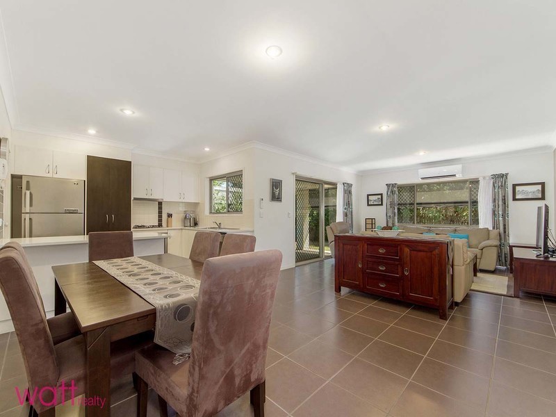 13/37 Wagner Road, Murrumba Downs QLD 4503