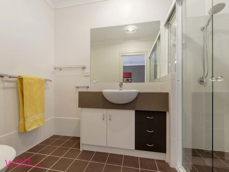 13/37 Wagner Road, Murrumba Downs QLD 4503