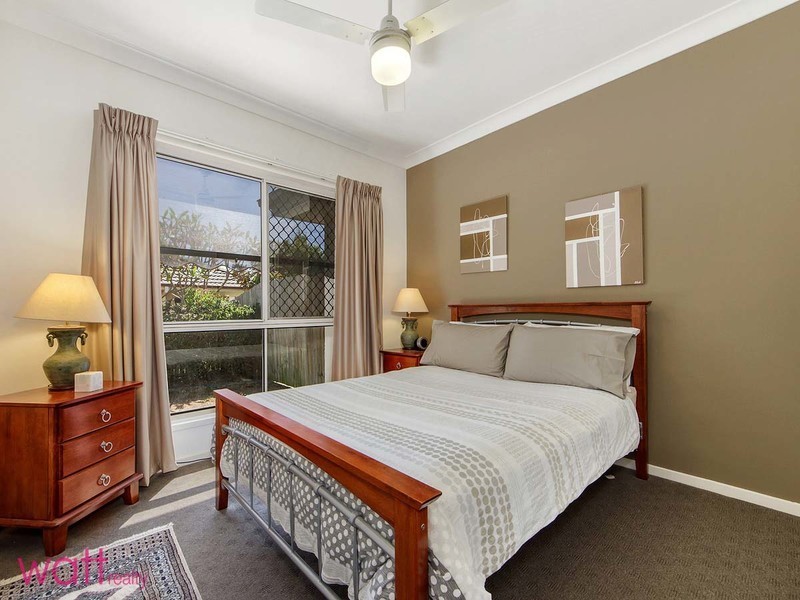 13/37 Wagner Road, Murrumba Downs QLD 4503