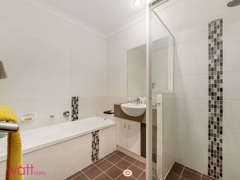 13/37 Wagner Road, Murrumba Downs QLD 4503