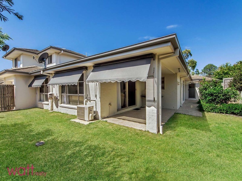 13/37 Wagner Road, Murrumba Downs QLD 4503