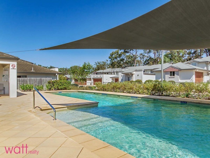 13/37 Wagner Road, Murrumba Downs QLD 4503