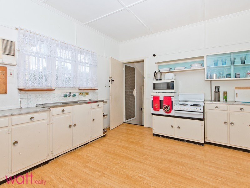 600 Zillmere Road, Zillmere QLD 4034