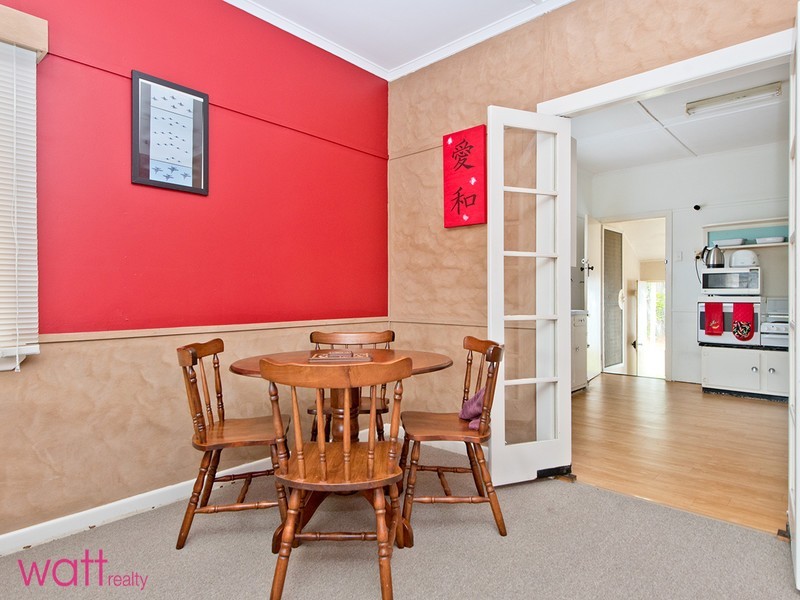 600 Zillmere Road, Zillmere QLD 4034