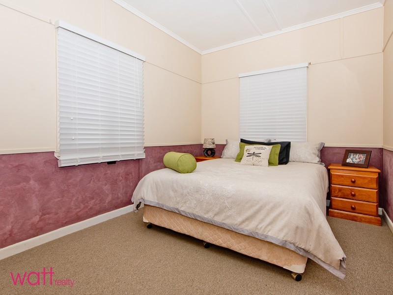 600 Zillmere Road, Zillmere QLD 4034