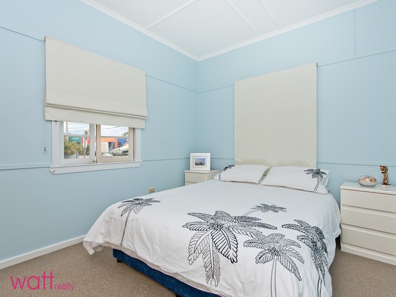 600 Zillmere Road, Zillmere QLD 4034