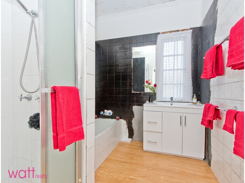 600 Zillmere Road, Zillmere QLD 4034