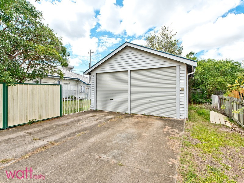 600 Zillmere Road, Zillmere QLD 4034