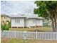 600 Zillmere Road, Zillmere QLD 4034