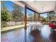 129 Baskerville Street, Brighton QLD 4017