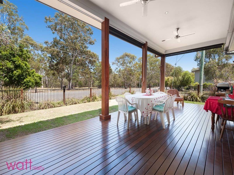 129 Baskerville Street, Brighton QLD 4017