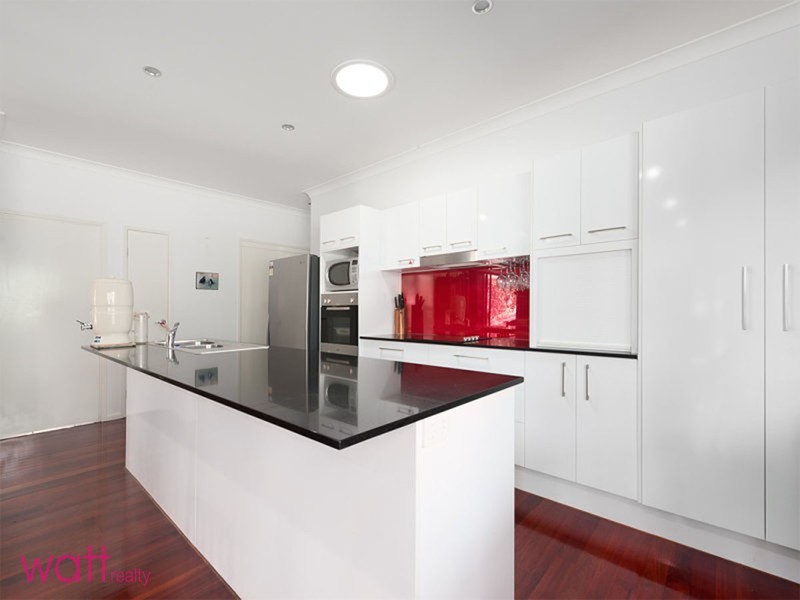 129 Baskerville Street, Brighton QLD 4017