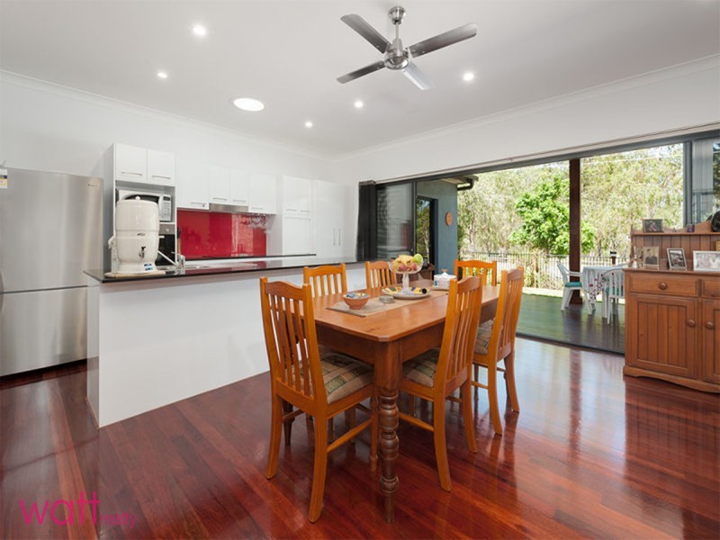 129 Baskerville Street, Brighton QLD 4017