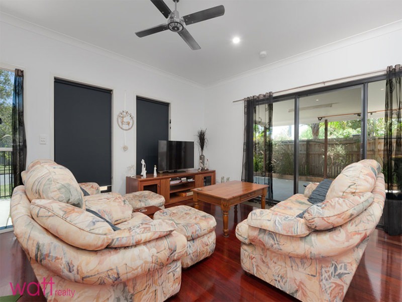 129 Baskerville Street, Brighton QLD 4017