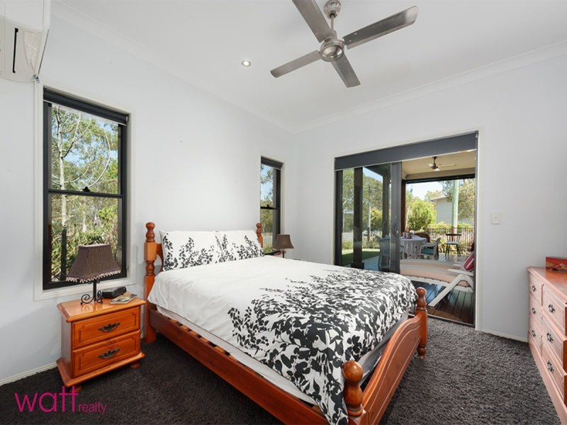 129 Baskerville Street, Brighton QLD 4017