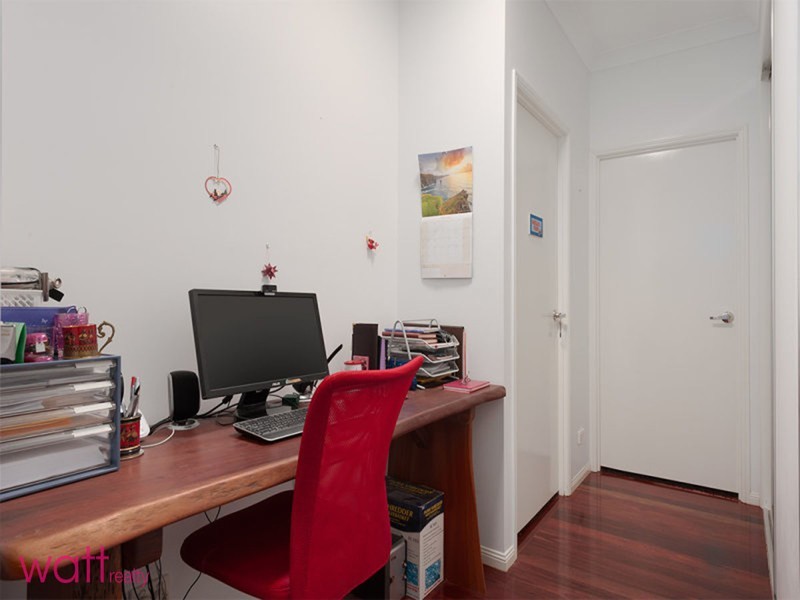 129 Baskerville Street, Brighton QLD 4017