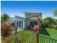 129 Baskerville Street, Brighton QLD 4017