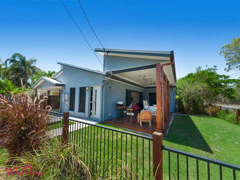 129 Baskerville Street, Brighton QLD 4017