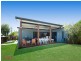 129 Baskerville Street, Brighton QLD 4017