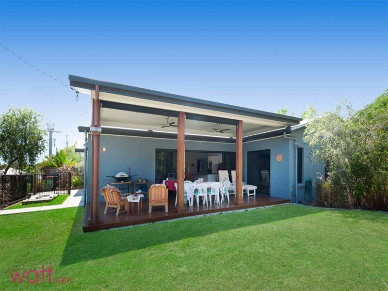 129 Baskerville Street, Brighton QLD 4017