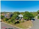 1 Hodgson Street, Zillmere QLD 4034