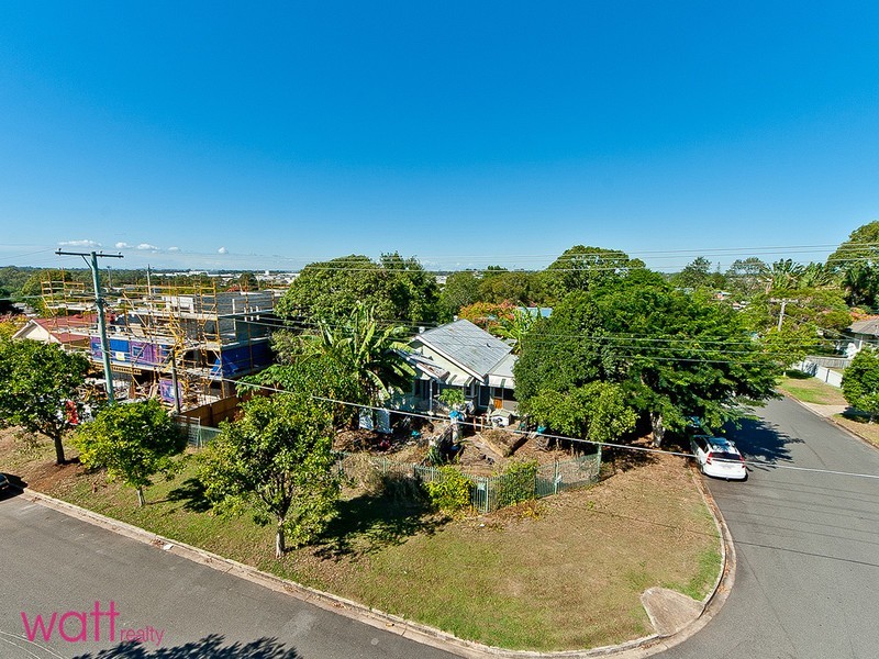 1 Hodgson Street, Zillmere QLD 4034