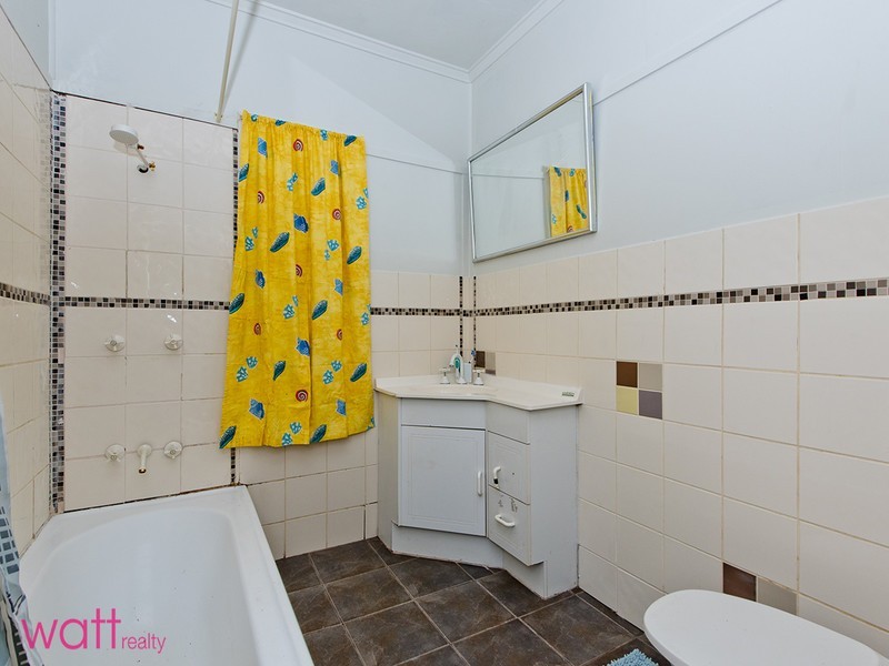 1 Hodgson Street, Zillmere QLD 4034