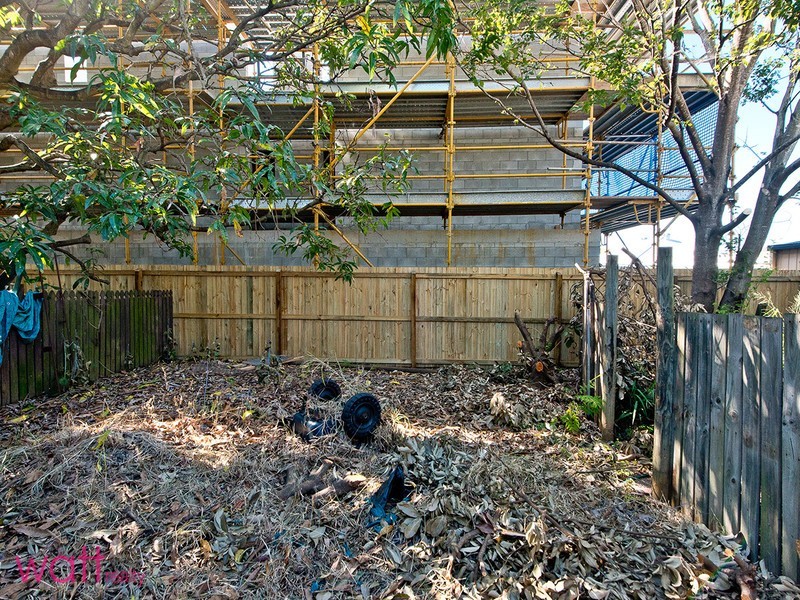 1 Hodgson Street, Zillmere QLD 4034