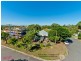 1 Hodgson Street, Zillmere QLD 4034