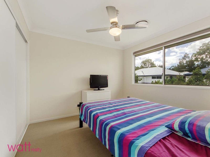 40 Petrie Crescent, Aspley QLD 4034