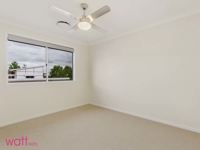 40 Petrie Crescent, Aspley QLD 4034
