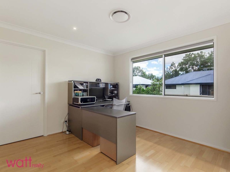 40 Petrie Crescent, Aspley QLD 4034