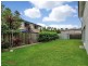 40 Petrie Crescent, Aspley QLD 4034