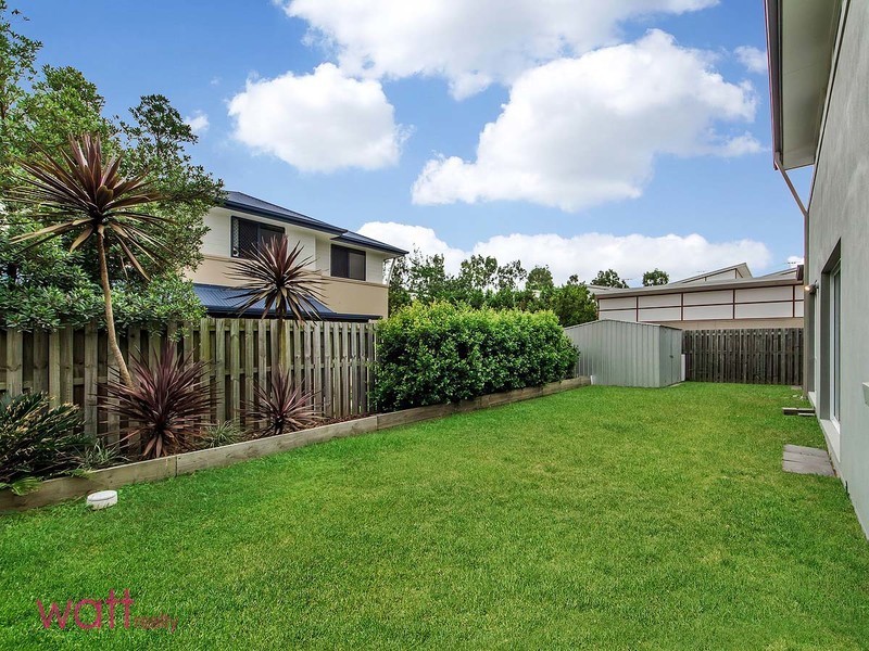 40 Petrie Crescent, Aspley QLD 4034