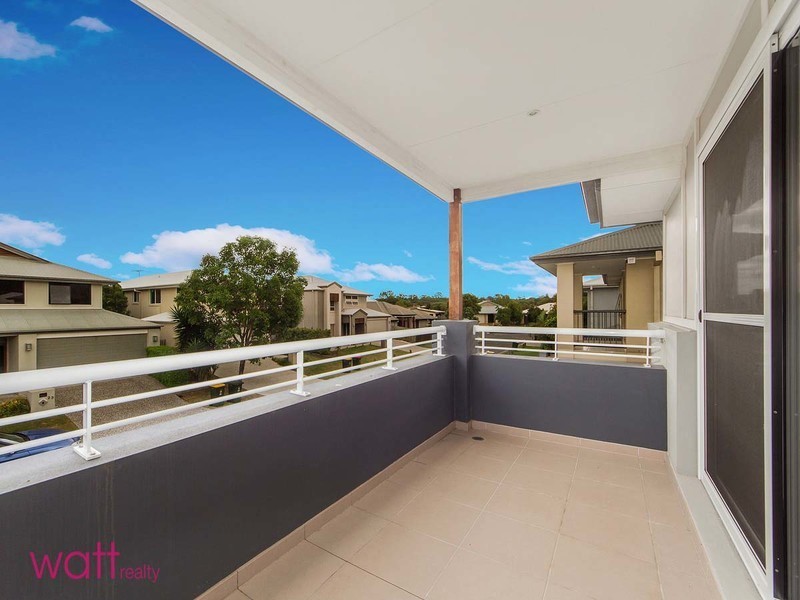 40 Petrie Crescent, Aspley QLD 4034