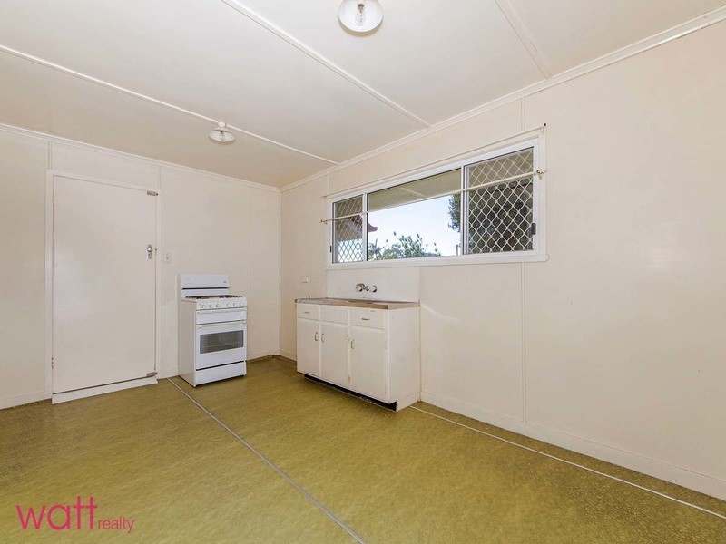 11 Pelleas Street, Bracken Ridge QLD 4017