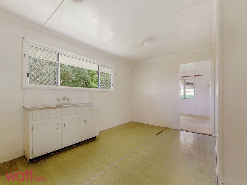 11 Pelleas Street, Bracken Ridge QLD 4017