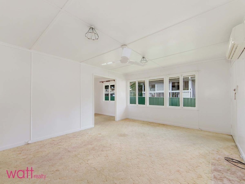 11 Pelleas Street, Bracken Ridge QLD 4017